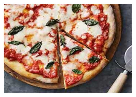 15% Off - Faulconbridge Pizza La Bello Pizzeria, NSW - 2/5