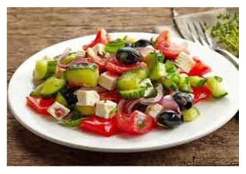 15% Off - Faulconbridge Pizza La Bello Pizzeria, NSW - 4/5