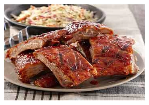 15% Off - Faulconbridge Pizza La Bello Pizzeria, NSW - 5/5