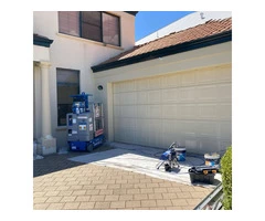 Commercial Painters Perth