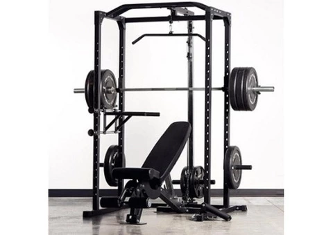Buy Gym Equipment In Perth