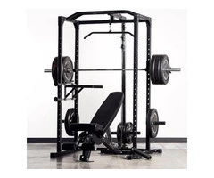Buy Gym Equipment In Perth