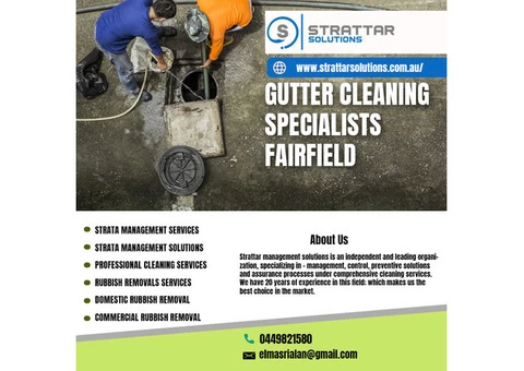 Affordable Domestic Rubbish Removal Service in Liverpool!