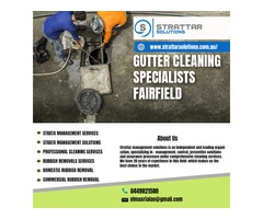 Affordable Domestic Rubbish Removal Service in Liverpool!