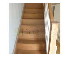 Window Services Cleaning Melbourne | Avail 15% OFF! - Dirt2Tidy