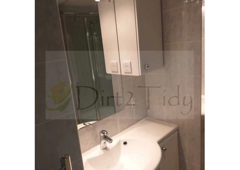 Window Services Cleaning Melbourne | Avail 15% OFF! - Dirt2Tidy - 2/6