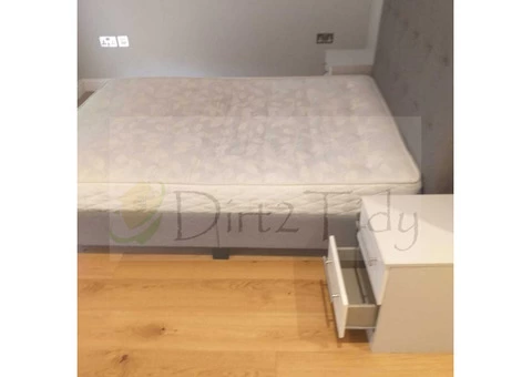 Window Services Cleaning Melbourne | Avail 15% OFF! - Dirt2Tidy - 5/6