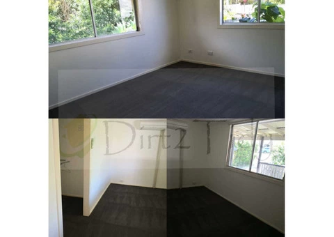 Window Services Cleaning Melbourne | Avail 15% OFF! - Dirt2Tidy - 6/6