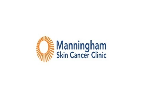 Skin Cancer Clinic Blackburn - Manningham Skin Cancer Clinic