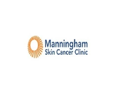Skin Cancer Clinic Blackburn - Manningham Skin Cancer Clinic