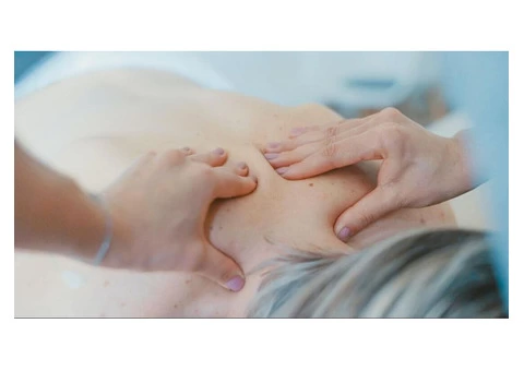 Community Chiropractors - Chiropractor Bloomingdale il - 2/2
