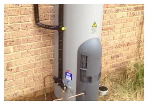 Toilet Plumbing Installation - Ph.No. 0419724206