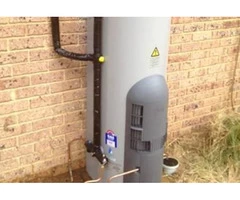 Toilet Plumbing Installation - Ph.No. 0419724206