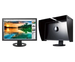 Most Accurate & Detailed Monitor Calibration at Best Price