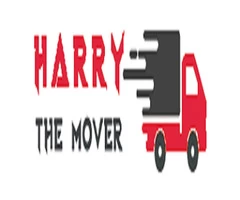 Removalists Laverton