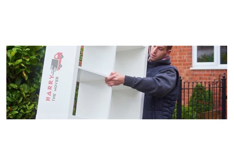 Removalists Laverton - 4/4