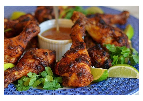 Tasty Burgers  5%  0FF @ Goldburger & more – Golden Grove,  SA - 1/6