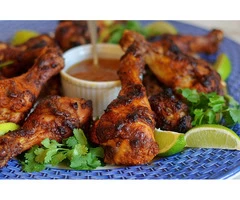 Tasty Burgers  5%  0FF @ Goldburger & more – Golden Grove,  SA