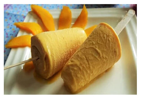 10% Off - Christmas Offer Alert ???? Delicious Indian Food at Sangam Tandoori Indian Restaurant - 3/3