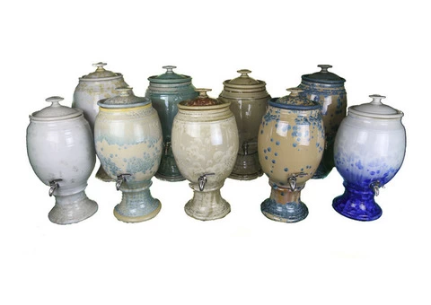 Online Doulton Water Filters