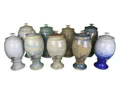 Online Doulton Water Filters