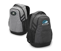 Enterprise Laptop Backpack