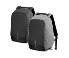 Bobby Anti-Theft Backpack