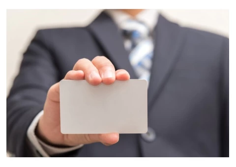 Are You In Search of Corporate Security Services?