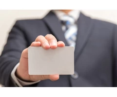 Are You In Search of Corporate Security Services?