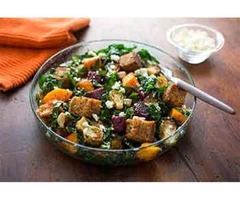 10% Off -Christmas Offer Alert  Delicious with Celina's Pizza, Pasta & Wings