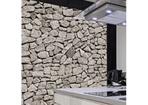 Travertine Melbourne - Sara Stone - 3/3