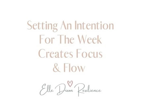 Boost your brain’s ability with Elle Dixon