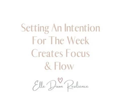 Boost your brain’s ability with Elle Dixon