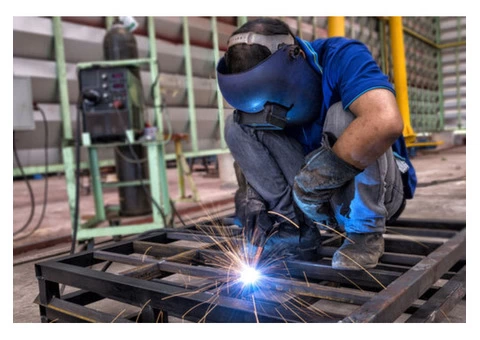 Looking for structural engineers in Brisbane ?