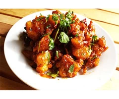 10% Off -Christmas Offer Alert at Mumbai Grill the Indian Cuisine