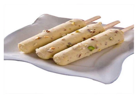 10% Off -Christmas Offer Alert at Mumbai Grill the Indian Cuisine - 3/3