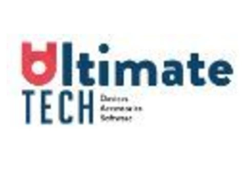 iPad batteries Kenya