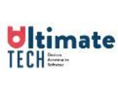 iPad batteries Kenya