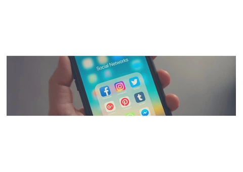 Digital Marketing Strategy Agency Melbourne - 6/6