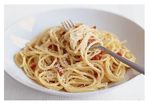 10% Off - XMAS Special Offer Alert at Coburg pizza - 3/3
