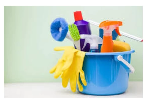 Deceased Estates in Melbourne | 04 11224436