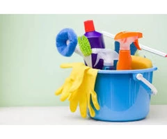 Deceased Estates in Melbourne | 04 11224436