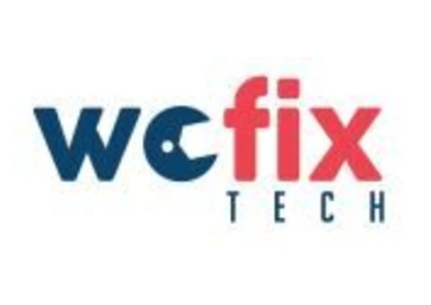 Infinix screen replacement near me | wefixtech.co.ke