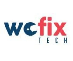 Infinix screen replacement near me | wefixtech.co.ke