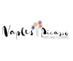 Florist Marco Island