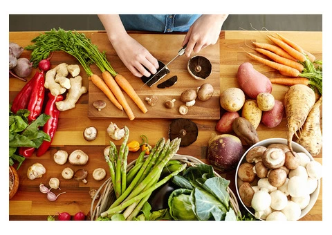 Wondering What to Feed Your Picky Eater? Get a List of Feeding Fussy Eaters Recipes