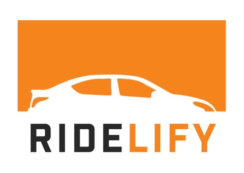 car hire services in Nigeria