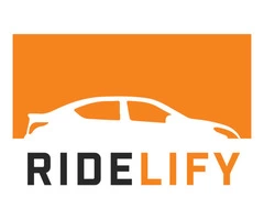 car hire services in Nigeria