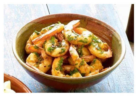 10% Off - Christmas Special Offer Alert at La Botte Pizza Restaurant - 2/3