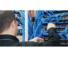 Hire Emergency Electrician Seabrook